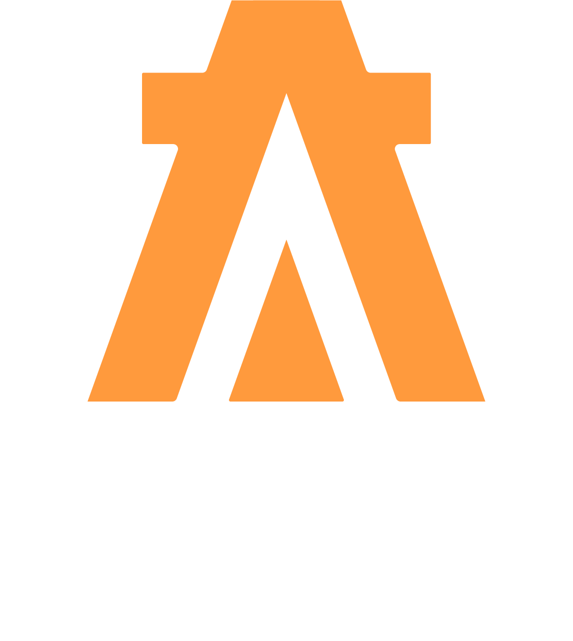 Grupo Atacama Compacto - Color Negativo