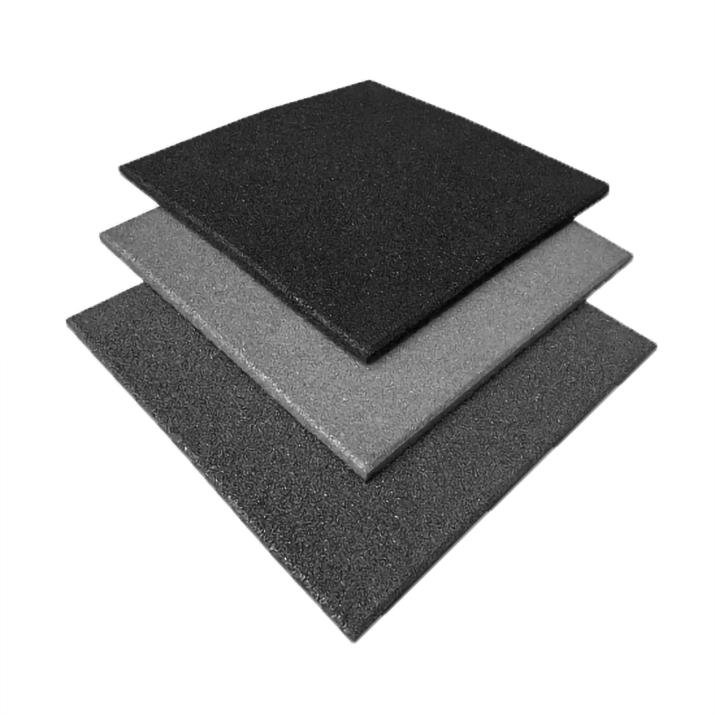 RUBBERFLOOR3