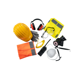 grupo atacama-seguridad industrial